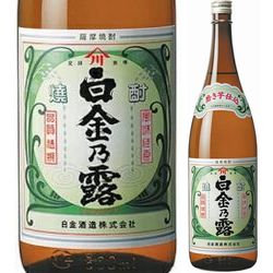 imo-shochu-shirokane-no-tsuyu