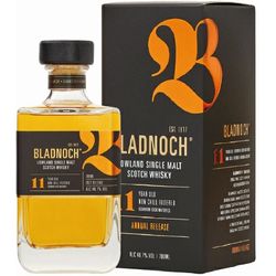 whisky-bladnoch-11-years