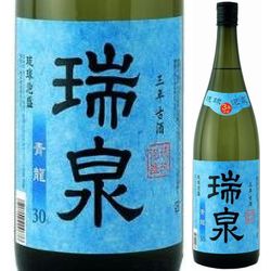 awamori-zuiseen-seiryu