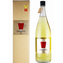 awamori-danryuu-craft-3nen-koshu