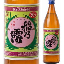 kokutou-shouchuu-inanotsuyu