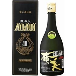 kokutou-shouchuu-burakku-amami