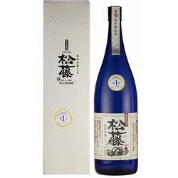 awamori-matsufuji-gentei-koshu