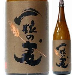 mugi-shochu-hitotsubu-no-mugi