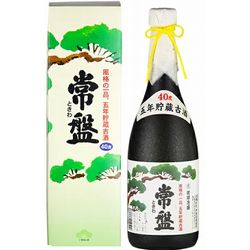 awamori-tokiwa-5nen-koshu