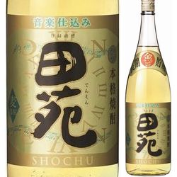 mugi-shochu-denen-kin-raberu
