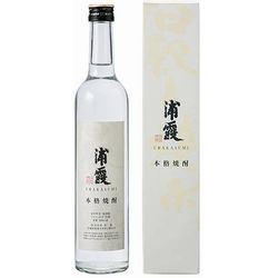 honkaku-shochu-urakasumi