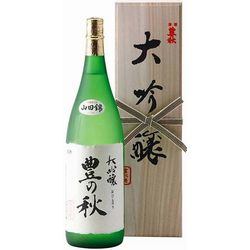 nihonshu-toyonoaki-daiginjo-tobindori