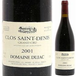 wine-domaine-dujac-morey-saint-denis