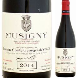 wain-domaine-comte-georges-de-vogue-musigny-grand-cru-vieilles-vignes