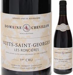 wine-domaine-robert-chevillon-nuits-saint-georges-premier-cru-les-roncieres