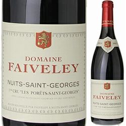 wine-nuits-saint-georges