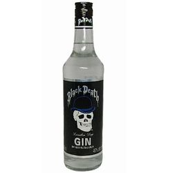 gin-black-death-gin-40
