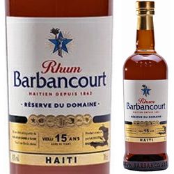 ramu-barubankuru-15nen