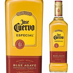 tequila-jose-cuervo-especial-gold