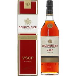 brandy-courvoisier-vsop