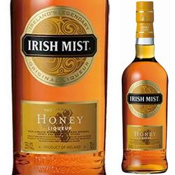 liqueur-irish-mist