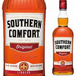 liqueur-southern-comfort