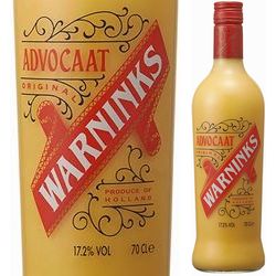 liqueur-waninkusu-advokaato