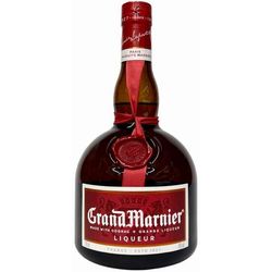 liqueur-guran-marunie-korudon-ruuju