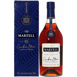 brandy-martell-cordon-bleu