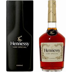 hennessy-v-s