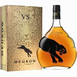 brandy-myuko-vs-burakku