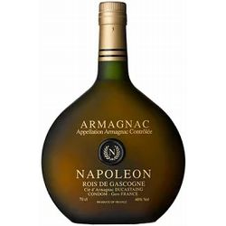 brandy-dukastan-naporeon