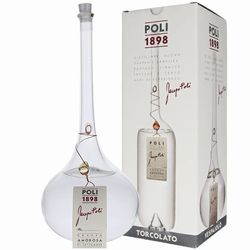 brandy-amorosa-di-settenbure-vesupaioro-pori