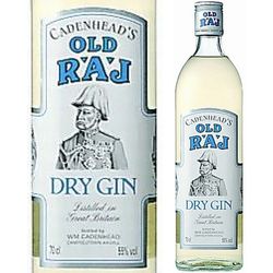 william-cadenhead-old-lajet-55do