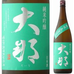 nihonshu-daina-junmai-ginjo-nasu-gohyakumangoku