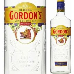 gordon-london-dry-gin-37.5