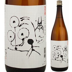nihonshu-suwaisen-junmaiginjo-mantenboshi