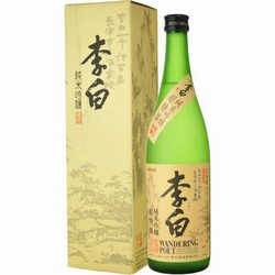 rihaku-junmai-ginjo-wandering-poet