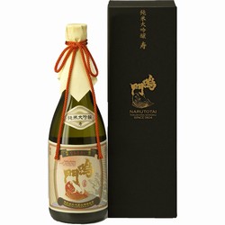 nihonshu-narutotai-junmai-daiginjo-kotobuki