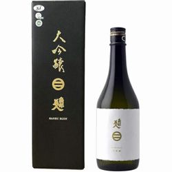 nihonshu-nanbubijin-daiginjo
