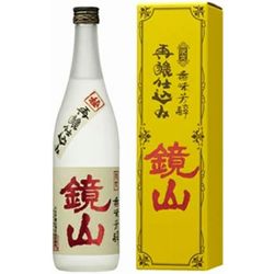 nihonshu-kagami-yama-saijo-shikomi