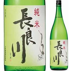nihonshu-nagaragawa-junmaishu