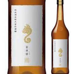 nihonshu-aramasa-amaneko-hiire