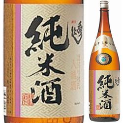 nihonshu-hideyoshi-kanzukuri-junmaishu