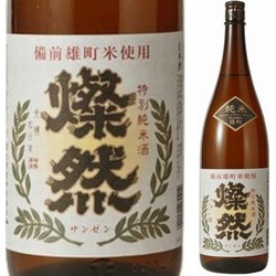 nihonshu-sanzen-tokubetsu-junmai-omachi