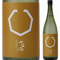 nihonshu-nanakanba-tokubetsu-junmaishu
