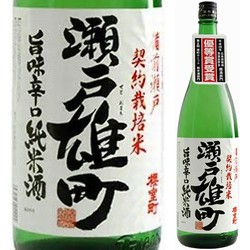 nihonshu-sakuramurocho-junmaishu-keiyaku-saibaimai-seto-omachi