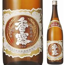 nihonshu-kouro-tokubetsu-junmaishu