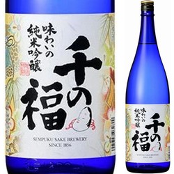 nihonshu-sen-no-fuku-ajiwai-no-junmai-ginjo