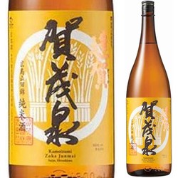 nihonshu-kamoizumi-zouka-junmaishu