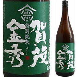 nihonshu-kamokinshu-tokubetsu-junmai