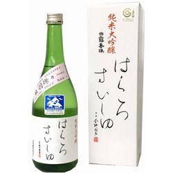 nihonshu-junmai-daiginjo-hakurosuishu-dewa-sansan-39