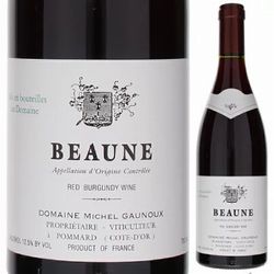 wain-domaine-michel-gaunoux-beaune