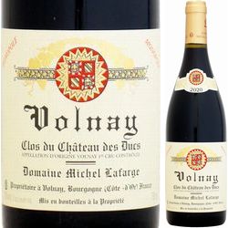 wain-domaine-michel-lafarge-volnay